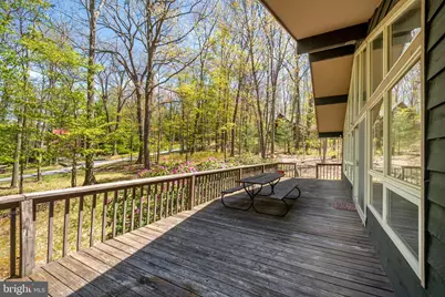 365 Ridge Road, Swanton, MD 21561 - Photo 18