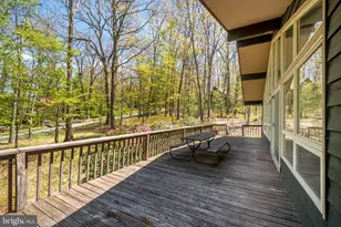 365 Ridge Rd, Swanton, MD 21561 - Photo 18