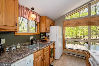 365 Ridge Road, Swanton, MD 21561 - Photo 26