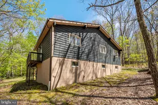 365 Ridge Rd, Swanton, MD 21561 - Photo 6