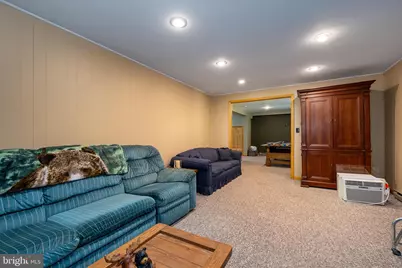 365 Ridge Road, Swanton, MD 21561 - Photo 38