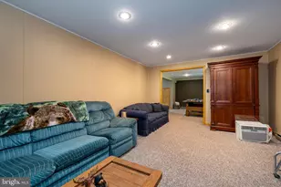 365 Ridge Rd, Swanton, MD 21561 - Photo 38