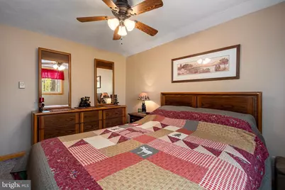 365 Ridge Road, Swanton, MD 21561 - Photo 28