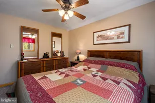 365 Ridge Rd, Swanton, MD 21561 - Photo 28