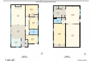 365 Ridge Rd, Swanton, MD 21561 - Photo 10