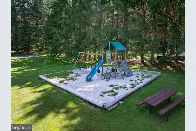 365 Ridge Road, Swanton, MD 21561 - Photo 48