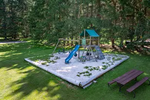 365 Ridge Rd, Swanton, MD 21561 - Photo 48