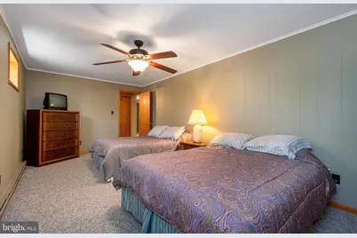 365 Ridge Road, Swanton, MD 21561 - Photo 36