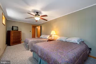 365 Ridge Rd, Swanton, MD 21561 - Photo 36