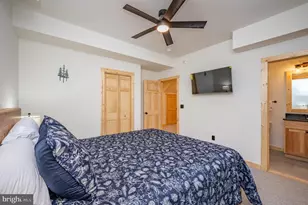 985 N Camp Rd, Mc Henry, MD 21541 - Photo 54