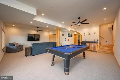 985 N Camp Road, Mc Henry, MD 21541 - Photo 8