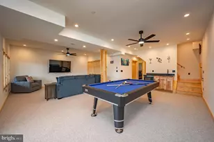985 N Camp Rd, Mc Henry, MD 21541 - Photo 8