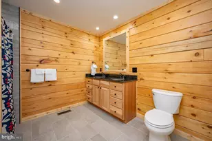 985 N Camp Rd, Mc Henry, MD 21541 - Photo 26