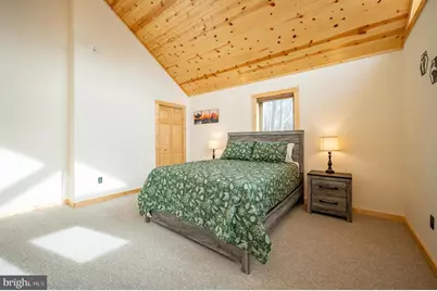 985 N Camp Road, Mc Henry, MD 21541 - Photo 30