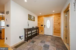 985 N Camp Rd, Mc Henry, MD 21541 - Photo 12
