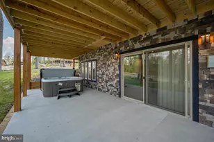 985 N Camp Rd, Mc Henry, MD 21541 - Photo 62