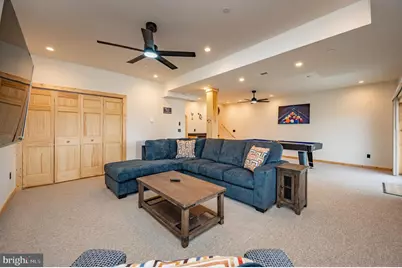 985 N Camp Road, Mc Henry, MD 21541 - Photo 40