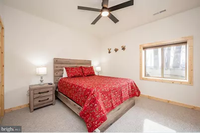 985 N Camp Road, Mc Henry, MD 21541 - Photo 46