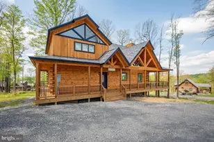 985 N Camp Rd, Mc Henry, MD 21541 - Photo 70