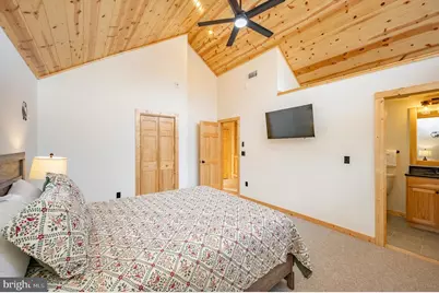 985 N Camp Road, Mc Henry, MD 21541 - Photo 36