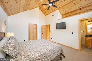 985 N Camp Rd, Mc Henry, MD 21541 - Photo 36