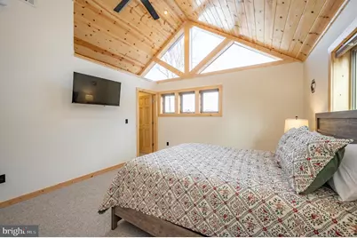 985 N Camp Road, Mc Henry, MD 21541 - Photo 38