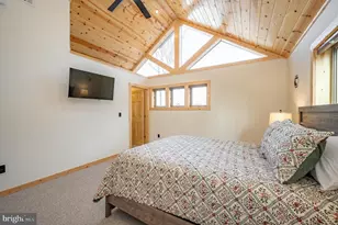 985 N Camp Rd, Mc Henry, MD 21541 - Photo 38