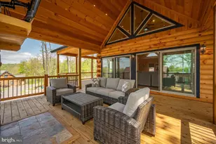 985 N Camp Rd, Mc Henry, MD 21541 - Photo 58