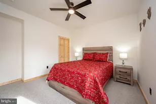 985 N Camp Rd, Mc Henry, MD 21541 - Photo 48
