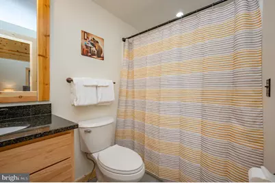 985 N Camp Road, Mc Henry, MD 21541 - Photo 34