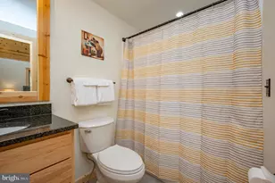 985 N Camp Rd, Mc Henry, MD 21541 - Photo 34