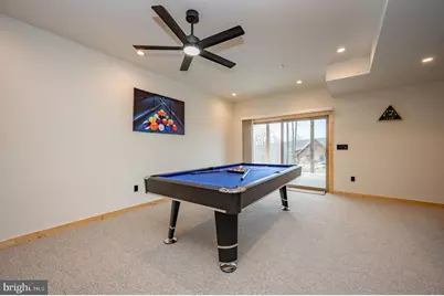 985 N Camp Road, Mc Henry, MD 21541 - Photo 44