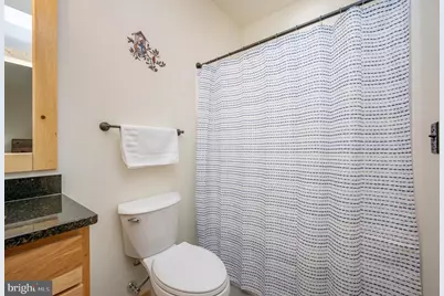 985 N Camp Road, Mc Henry, MD 21541 - Photo 50