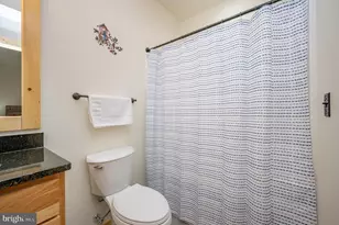 985 N Camp Rd, Mc Henry, MD 21541 - Photo 50