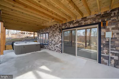 985 N Camp Road, Mc Henry, MD 21541 - Photo 58