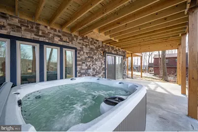 985 N Camp Road, Mc Henry, MD 21541 - Photo 10
