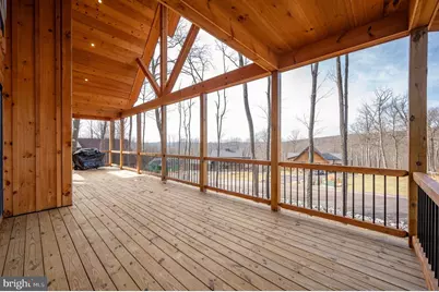 985 N Camp Road, Mc Henry, MD 21541 - Photo 66