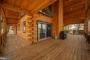 985 N Camp Rd, Mc Henry, MD 21541 - Photo 66