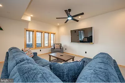 985 N Camp Road, Mc Henry, MD 21541 - Photo 42