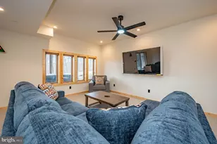 985 N Camp Rd, Mc Henry, MD 21541 - Photo 42