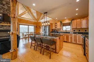 985 N Camp Rd, Mc Henry, MD 21541 - Photo 6
