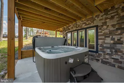 985 N Camp Road, Mc Henry, MD 21541 - Photo 10