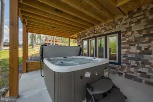 985 N Camp Rd, Mc Henry, MD 21541 - Photo 10
