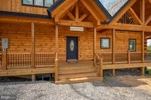 985 N Camp Rd, Mc Henry, MD 21541 - Photo 68