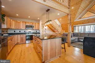 985 N Camp Rd, Mc Henry, MD 21541 - Photo 18