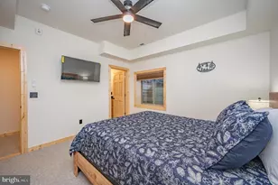 985 N Camp Rd, Mc Henry, MD 21541 - Photo 52