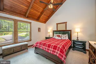 879 Fork Run Trail, Mc Henry, MD 21541 - Photo 32