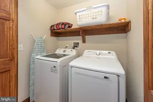 879 Fork Run Trail, Mc Henry, MD 21541 - Photo 68