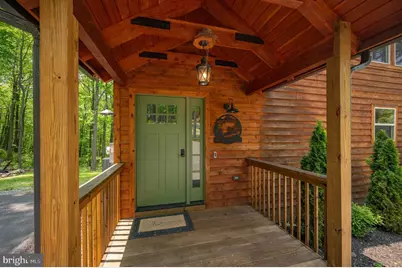 879 Fork Run Trail, Mc Henry, MD 21541 - Photo 78