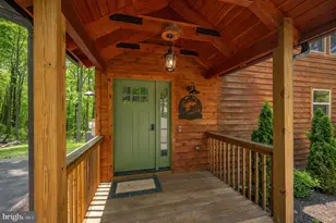 879 Fork Run Trail, Mc Henry, MD 21541 - Photo 78